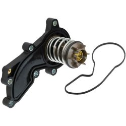Coolant Thermostat AMCP-36845-AU020 OE Ref 06E121111AT