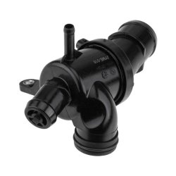 Coolant Thermostat AMCP-36848-ME016 OE Ref A6402000715