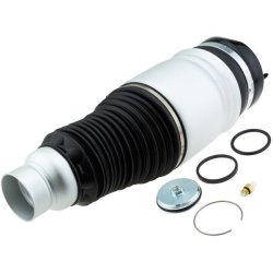 Front Suspension Air Spring AMCP-3685-CH068 OE Ref 68253207AA