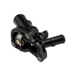 Coolant Thermostat AMCP-36851-FT011 OE Ref 55247743