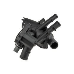 Coolant Thermostat AMCP-36853-VW048 OE Ref 032121111CF