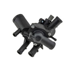 Coolant Thermostat AMCP-36853-VW048 OE Ref 032121111CF Aftermarket