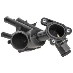 Coolant Thermostat AMCP-36853-VW048 OE Ref 032121111CF Aftermarket