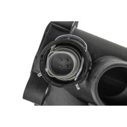 Coolant Thermostat AMCP-36853-VW048 OE Ref 032121111CF Aftermarket