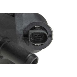 Coolant Thermostat AMCP-36853-VW048 OE Ref 032121111CF Aftermarket