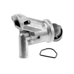 Thermostat de liquide de refroidissement pour CHRYSLER GRAND OE 68031574AA