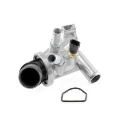 Thermostat de liquide de refroidissement pour CHRYSLER GRAND OE 68031574AA Aftermarket