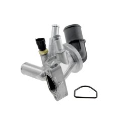 Thermostat de liquide de refroidissement pour CHRYSLER GRAND OE 68031574AA Aftermarket