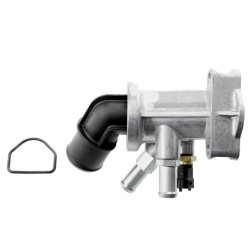 Thermostat de liquide de refroidissement pour CHRYSLER GRAND OE 68031574AA Aftermarket