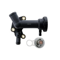 Thermostat Housing AMCP-36855-BM027 OE Ref 4693366AA Aftermarket