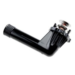 Coolant Thermostat AMCP-36856-BM000 OE Ref 11531432881