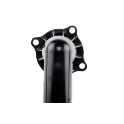 Thermostat de liquide de refroidissement pour BMW Série 3, Série 5, Z3, référence d'origine 11521432881 Aftermarket