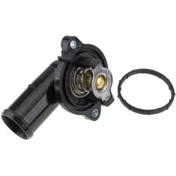 Coolant Thermostat AMCP-36857-CH013 OE Ref 5184977AE