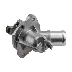 Coolant Thermostat AMCP-36858-CH031 OE Ref 12669633
