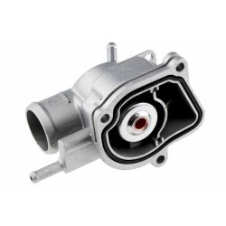 Coolant Thermostat AMCP-36859-ME001 OE Ref A6112000015