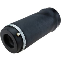 Rear Left Right Suspension Air Spring AMCP-3686-CH067 OE Ref 68029912AE