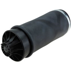 Rear Left Right Suspension Air Spring AMCP-3686-CH067 OE Ref 68029912AE Aftermarket
