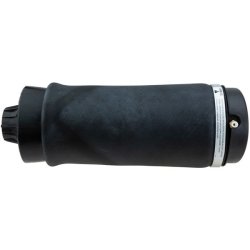 Rear Left Right Suspension Air Spring AMCP-3686-CH067 OE Ref 68029912AE Aftermarket