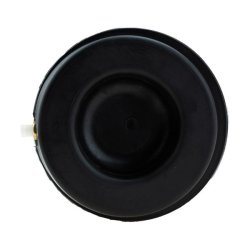 Rear Left Right Suspension Air Spring AMCP-3686-CH067 OE Ref 68029912AE Aftermarket