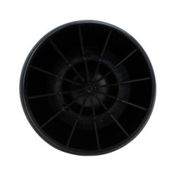 Rear Left Right Suspension Air Spring AMCP-3686-CH067 OE Ref 68029912AE Aftermarket