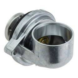 Thermostat Housing AMCP-36860-ME034 OE Ref A6012030075