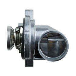 Boîtier de thermostat pour MERCEDES CLASSE V, VITO OE 6012030075 Aftermarket