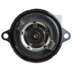 Boîtier de thermostat pour MERCEDES CLASSE V, VITO OE 6012030075 Aftermarket