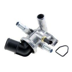 Coolant Thermostat AMCP-36861-CH021 OE Ref 68158444AA