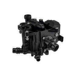 Coolant Thermostat AMCP-36863-BM051 OE Ref 11537644811