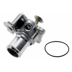 Coolant Thermostat AMCP-36864-FT005 OE Ref 504029725