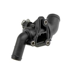 Thermostat Housing AMCP-36865-ME019 OE Ref 2662030575