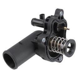 Coolant Thermostat AMCP-36866-CH033 OE Ref 4893926AG