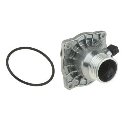 Coolant Thermostat AMCP-36868-BM045 OE Ref 1375526