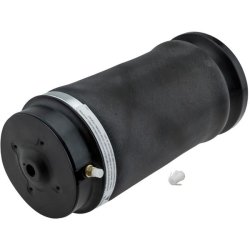 Rear Suspension Air Spring AMCP-3687-ME196 OE Ref A2923200525
