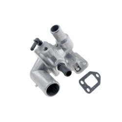 Coolant Thermostat AMCP-36870-CH018 OE Ref 05083288AA Aftermarket