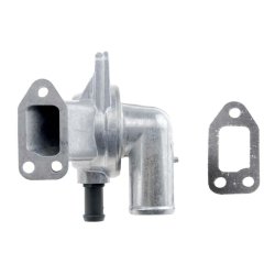 Coolant Thermostat AMCP-36870-CH018 OE Ref 05083288AA Aftermarket