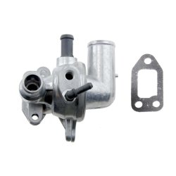 Coolant Thermostat AMCP-36870-CH018 OE Ref 05083288AA Aftermarket