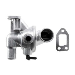 Coolant Thermostat AMCP-36870-CH018 OE Ref 05083288AA Aftermarket