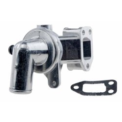 Coolant Thermostat AMCP-36871-CH017 OE Ref 05072705AA