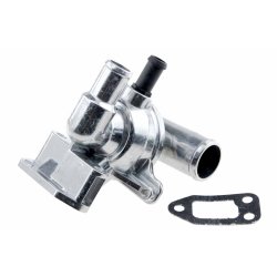 Coolant Thermostat AMCP-36871-CH017 OE Ref 05072705AA Aftermarket