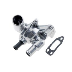 Coolant Thermostat AMCP-36871-CH017 OE Ref 05072705AA Aftermarket