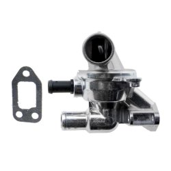 Coolant Thermostat AMCP-36871-CH017 OE Ref 05072705AA Aftermarket