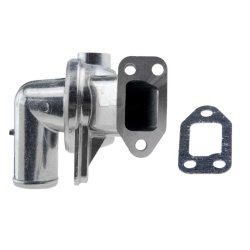 Coolant Thermostat AMCP-36871-CH017 OE Ref 05072705AA Aftermarket