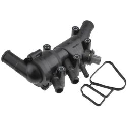 Coolant Thermostat AMCP-36872-FR037 OE Ref 1130416