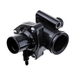 Coolant Thermostat AMCP-36874-FR031 OE Ref 2S7Q8A586AC