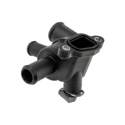 Coolant Thermostat AMCP-36875-ME021 OE Ref 6602000315