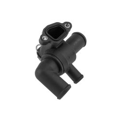 Coolant Thermostat AMCP-36876-ME022 OE Ref A1602000315