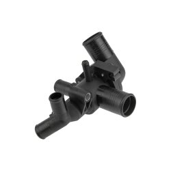 Thermostat Housing AMCP-36877-FR020 OE Ref 6C1Q8A586BD