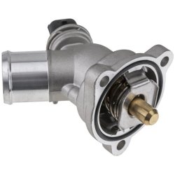 Coolant Thermostat AMCP-36878-DW003 OE Ref 25192923