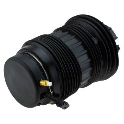 Rear Suspension Air Spring AMCP-3688-PS011 OE Ref 97033353317
